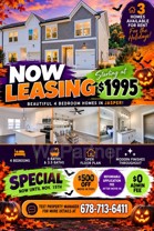21 Flint Dr - Photo 1 of 1