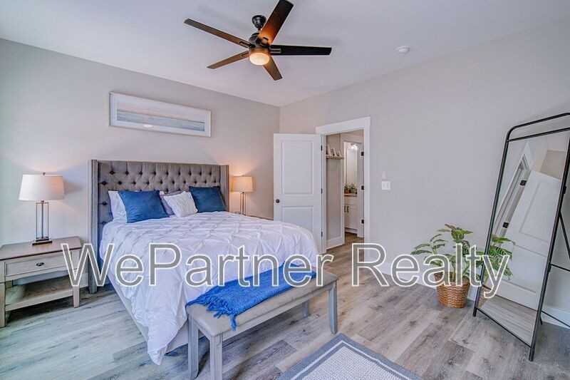 21 Flint Dr - Photo 4 of 18