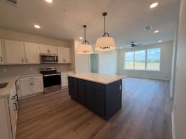 featured image of 825 Tunica Trl