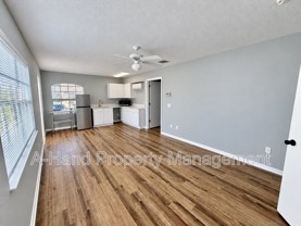 538 Washington Palm Loop #B - Photo 1 of 1
