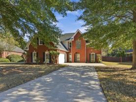 213 Pointe Verde Cir - Photo 1 of 1