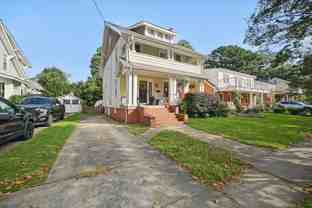 1224 Magnolia Ave - Photo 1 of 1