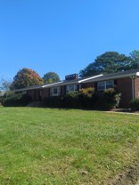 8108 Bennington Dr - Photo 1 of 1