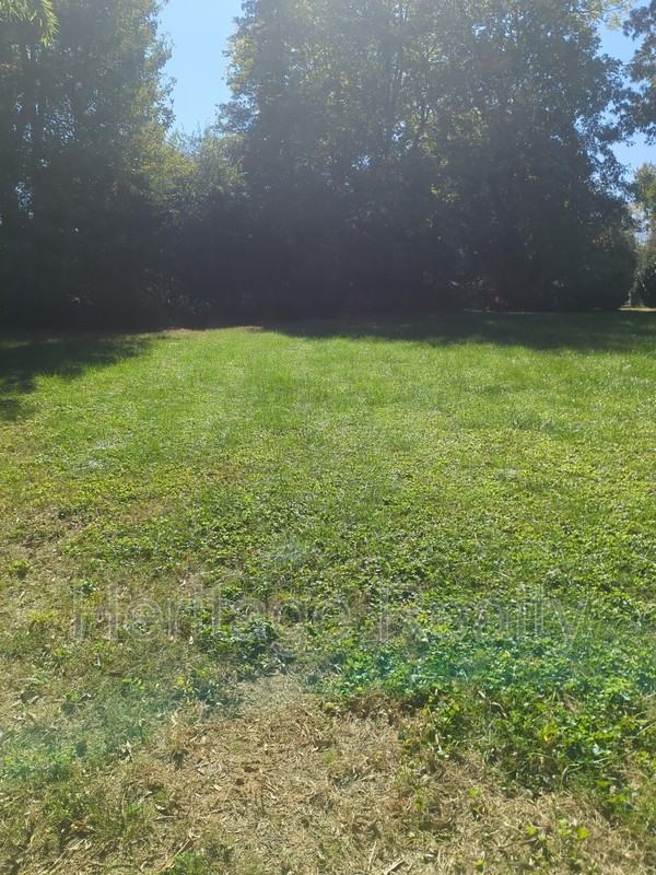 8108 Bennington Dr - Photo 5 of 32