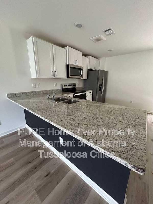 3509 Magnolia Hills Dr - Photo 2 of 19