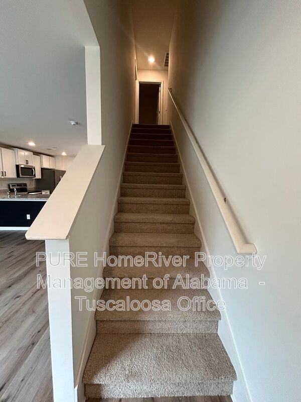 3509 Magnolia Hills Dr - Photo 3 of 19