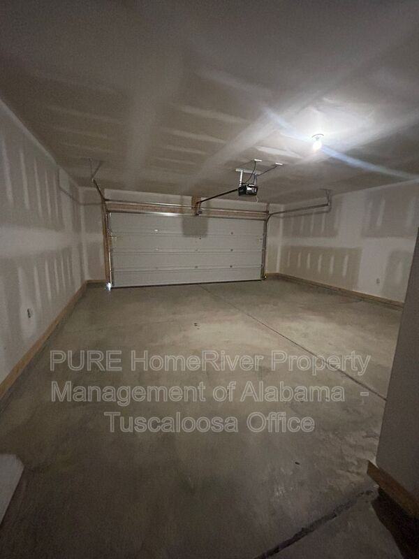 3509 Magnolia Hills Dr - Photo 4 of 19