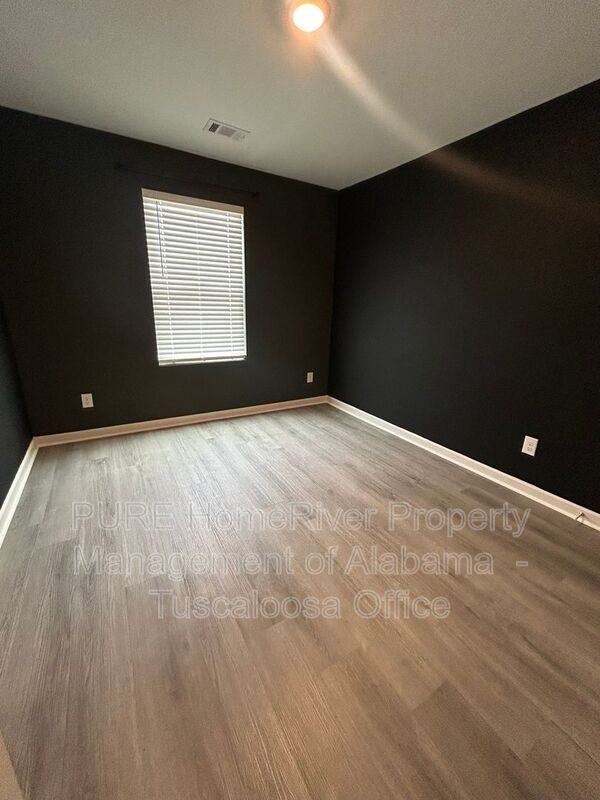 3509 Magnolia Hills Dr - Photo 5 of 19