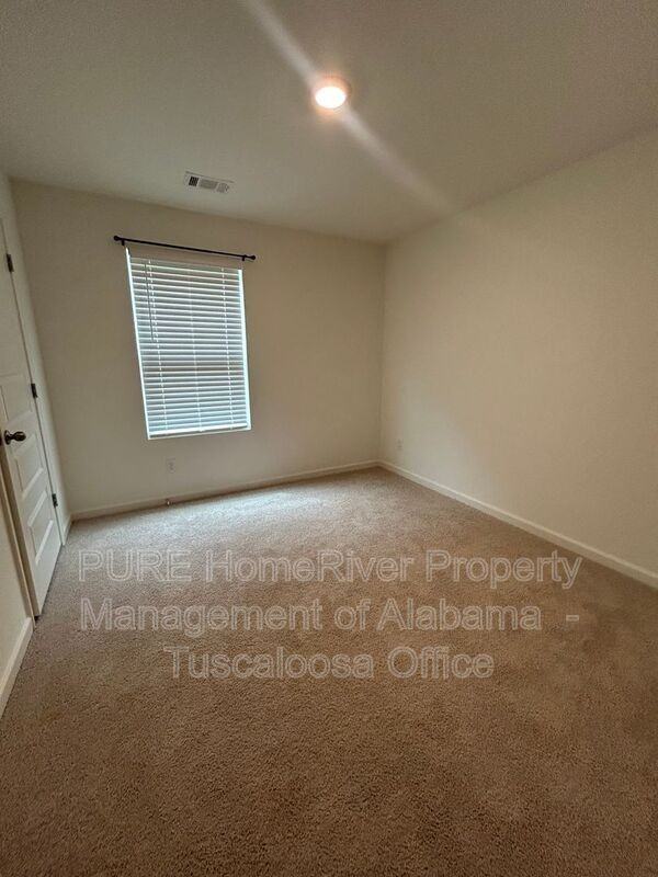 3509 Magnolia Hills Dr - Photo 6 of 19