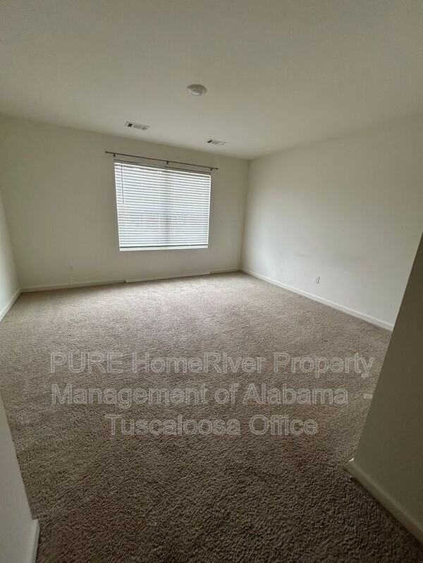 3509 Magnolia Hills Dr - Photo 7 of 19