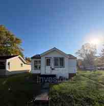 4425 Holton Ave - Photo 1 of 1
