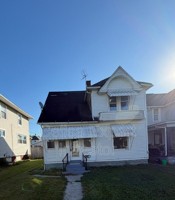 featured image of 3125 S Harrison St