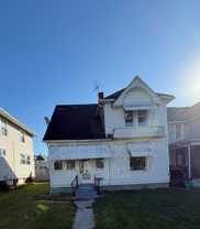3125 S Harrison St - Photo 1 of 1