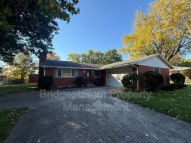 329 Beckenham Rd - Photo 1 of 1