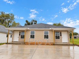 featured image of 213 S Mckee Ave