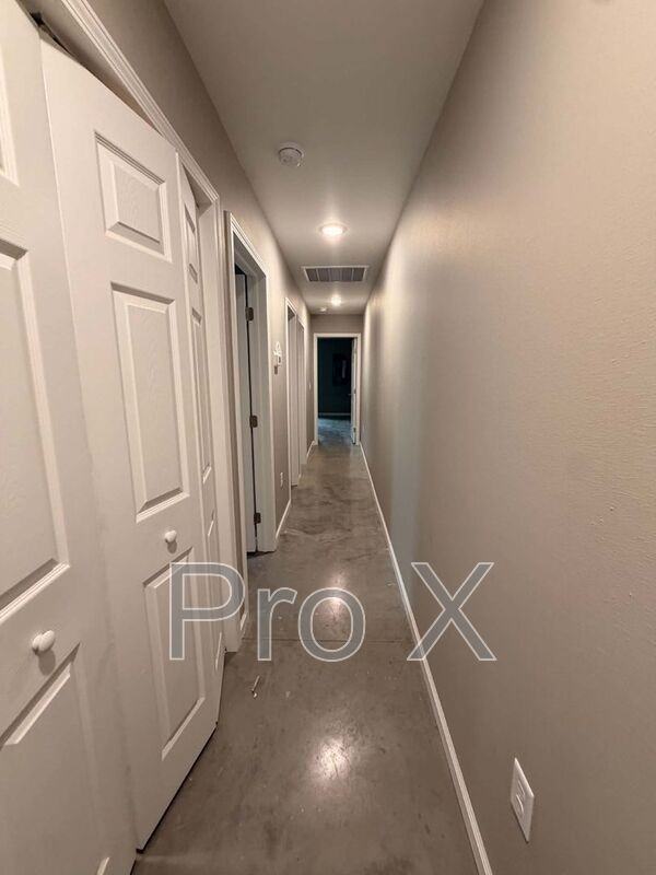 213 S Mckee Ave #215SMCKEE - Photo 3 of 12
