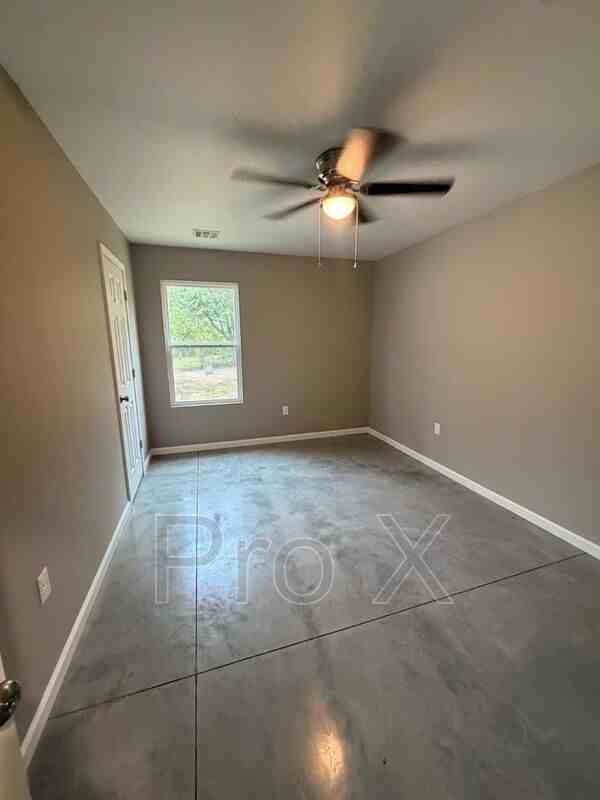 213 S Mckee Ave #215SMCKEE - Photo 5 of 12