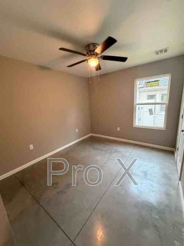 213 S Mckee Ave #215SMCKEE - Photo 6 of 12