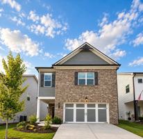 featured image of 5271 Fox Den Rd
