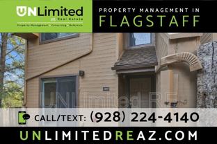 2350 N Whispering Pines Way - Photo 1 of 1