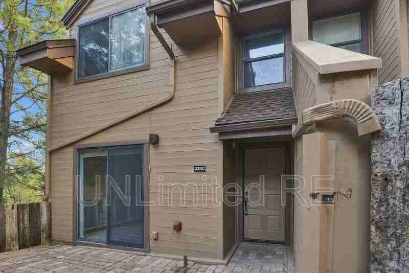 2350 N Whispering Pines Way - Photo 2 of 33