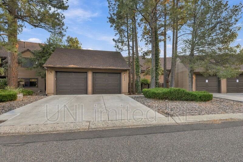 2350 N Whispering Pines Way - Photo 3 of 33