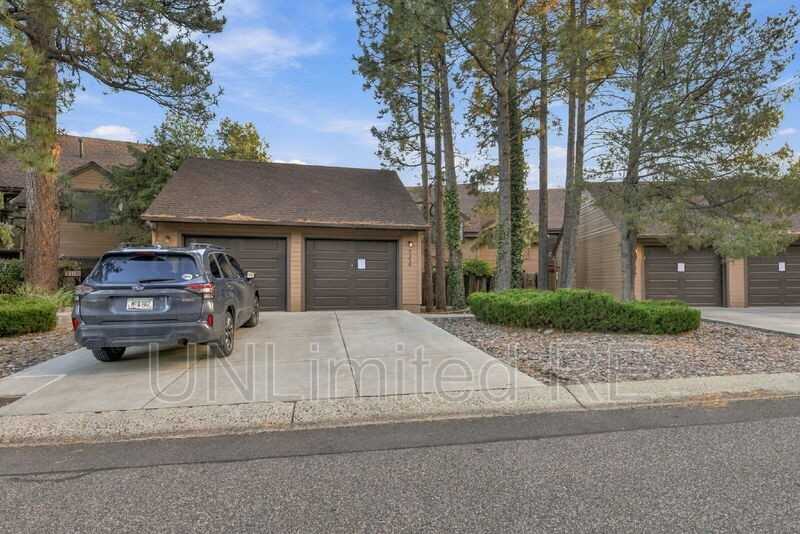 2350 N Whispering Pines Way - Photo 4 of 33