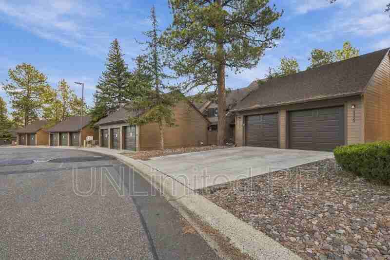 2350 N Whispering Pines Way - Photo 5 of 33