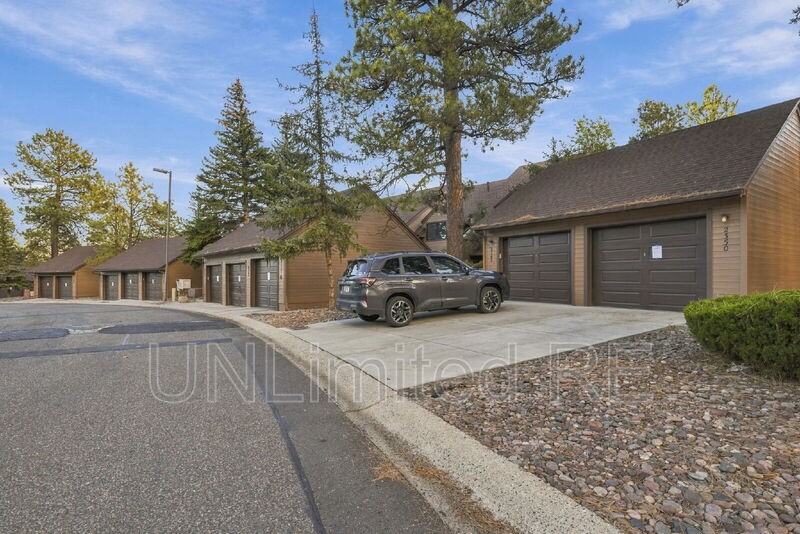2350 N Whispering Pines Way - Photo 6 of 33