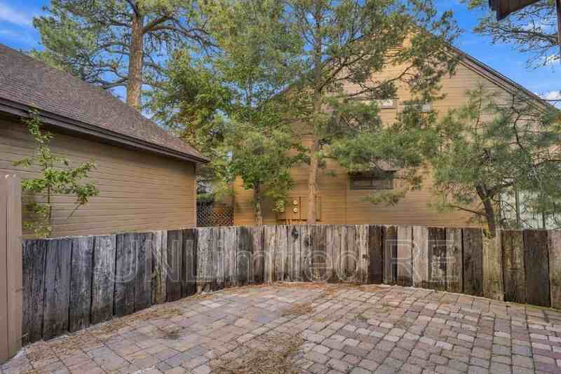2350 N Whispering Pines Way - Photo 7 of 33