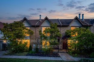 2436 Grandview Ave - Photo 1 of 1