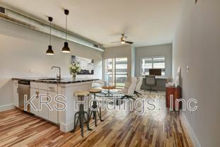 805 W Cary St #219 - Photo 1 of 1