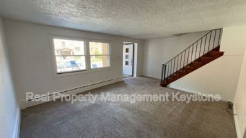 featured image of 307 Greenlee Rd
