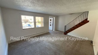 307 Greenlee Rd - Photo 1 of 1