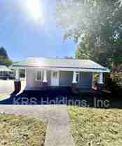 3733 Campbell Ave - Photo 1 of 1
