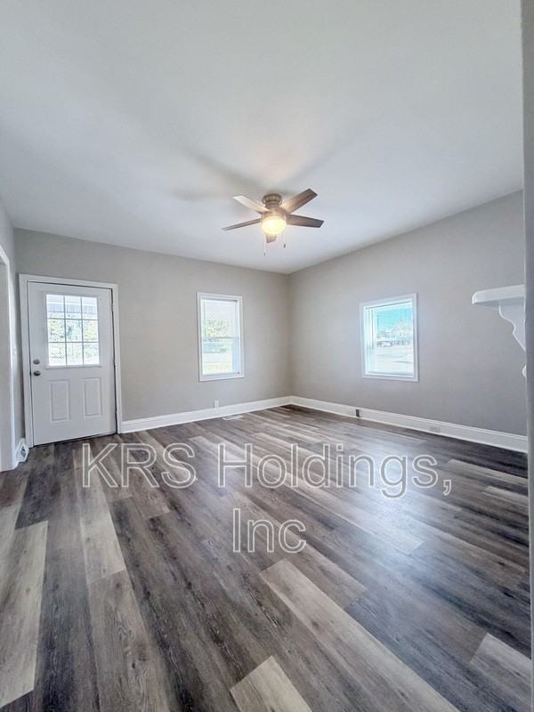 3733 Campbell Ave - Photo 5 of 11
