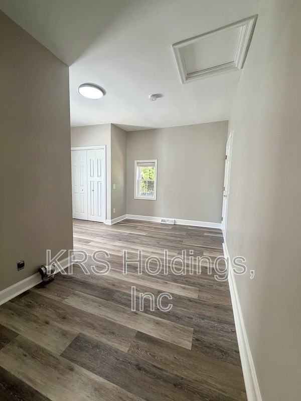 3733 Campbell Ave - Photo 6 of 11