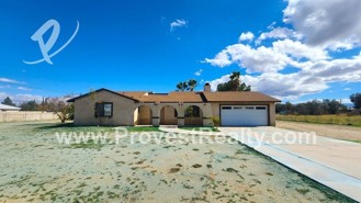 10835 7th Ave - Photo 1 of 1