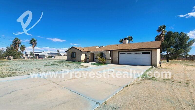 10835 7th Ave - Photo 3 of 26