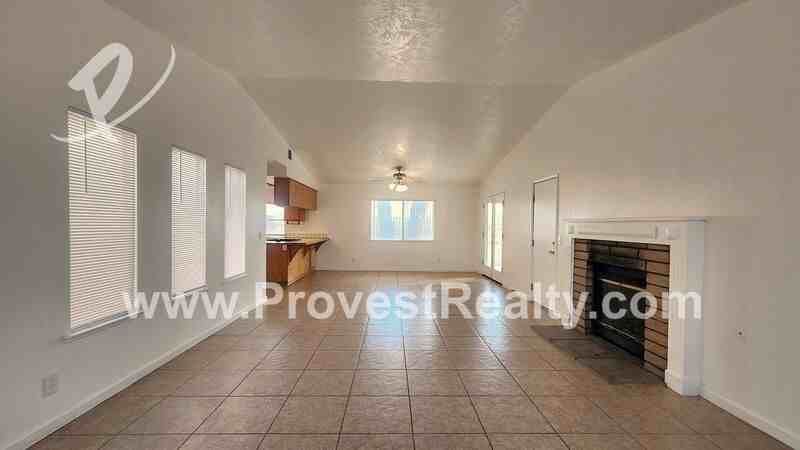 10835 7th Ave - Photo 4 of 26