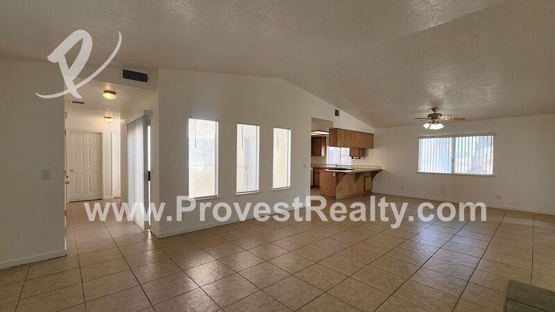 10835 7th Ave - Photo 5 of 26