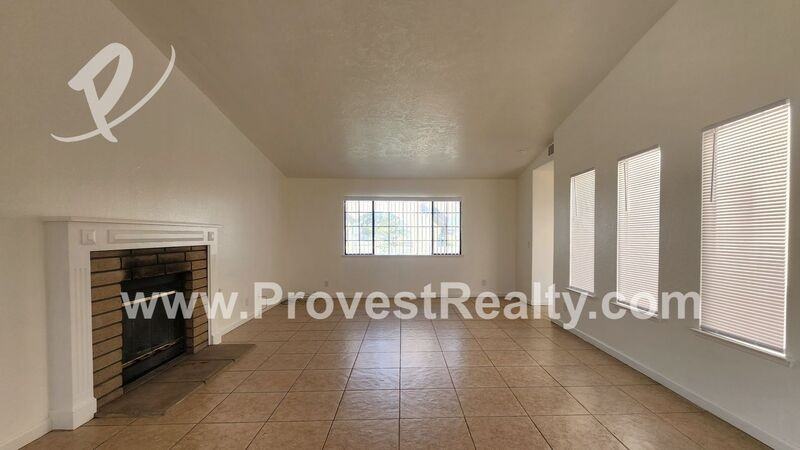 10835 7th Ave - Photo 6 of 26