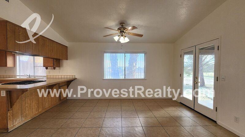 10835 7th Ave - Photo 7 of 26