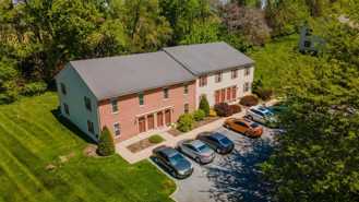 405 Judie Lane - Photo 1 of 1