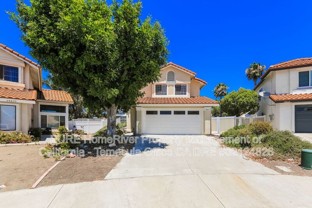 39625 Almansa Ct - Photo 1 of 1