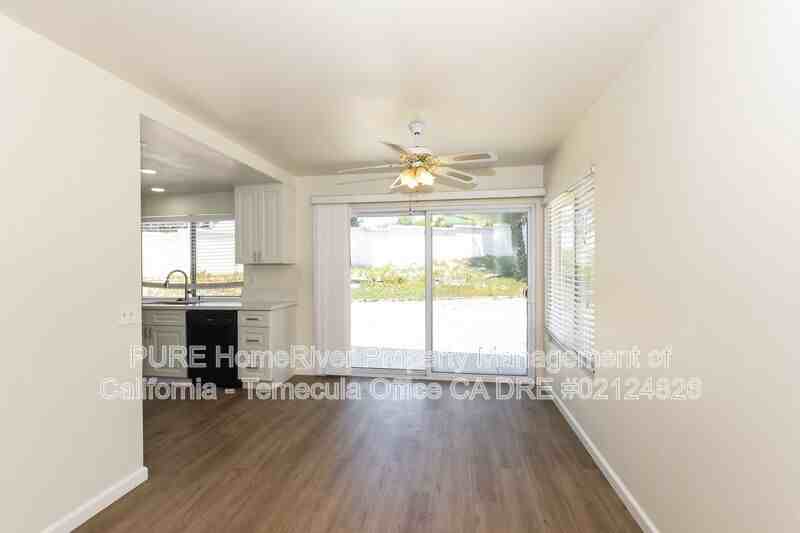 39625 Almansa Ct - Photo 5 of 16