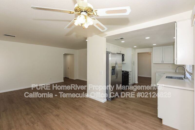 39625 Almansa Ct - Photo 6 of 16