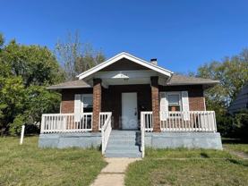 827 16th Ave - Photo 1 of 1