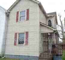 featured image of 2005 Stegman Ave