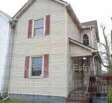 2005 Stegman Ave - Photo 1 of 1